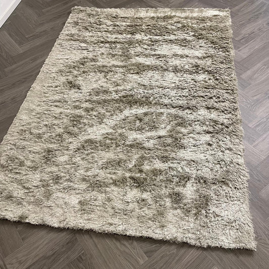 Brinker Carpets Arezzo Pella Champagne Vloerkleed - 160x230cm