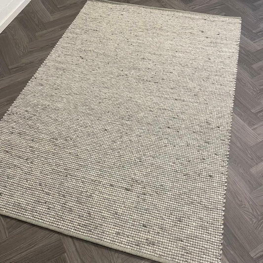 Brinker Carpets Excellent 028 Vloerkleed - 160x230cm