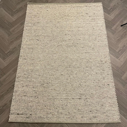 Brinker Carpets Excellent 028 Vloerkleed - 160x230cm