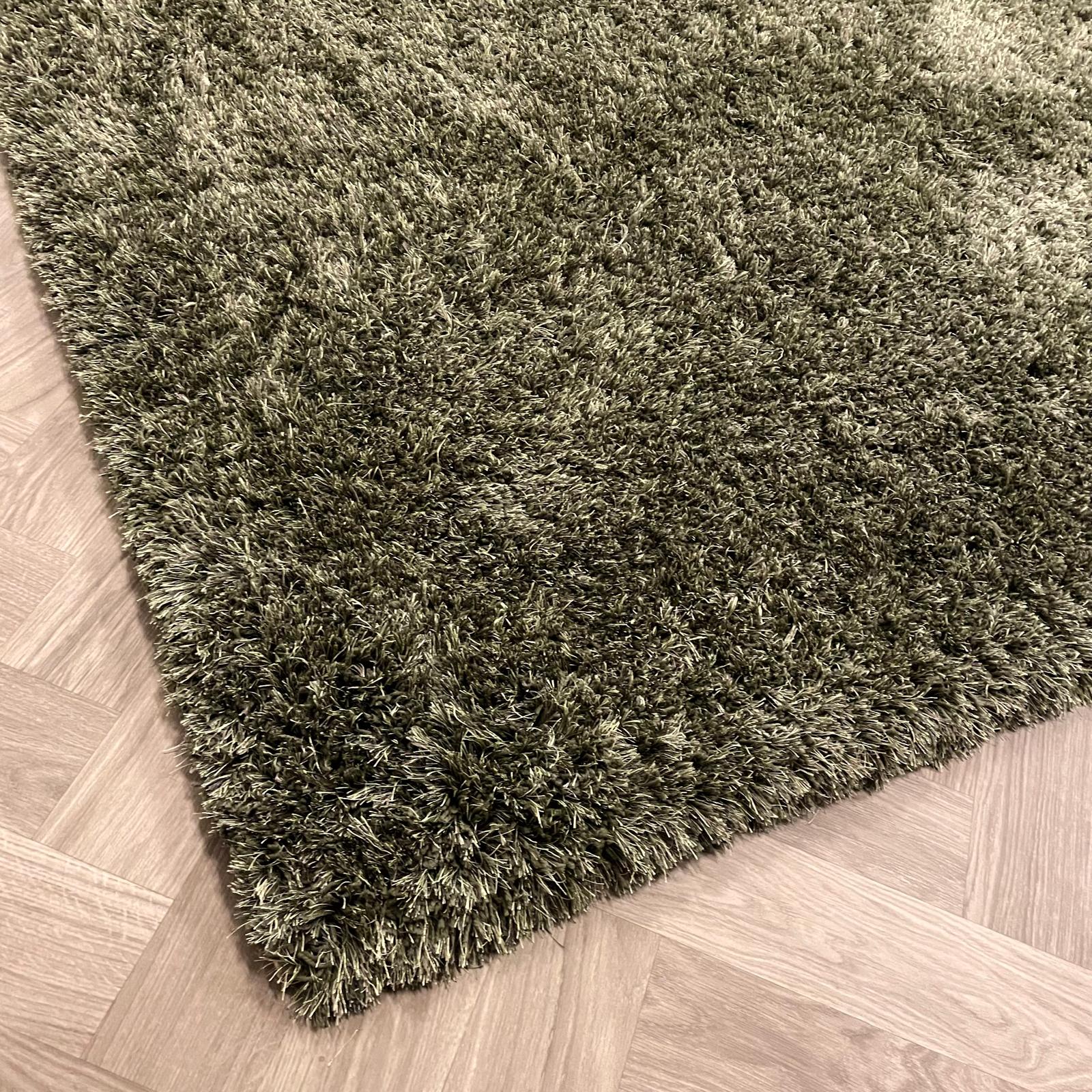 Montèl Cassat Hunter Vloerkleed - 200x290cm