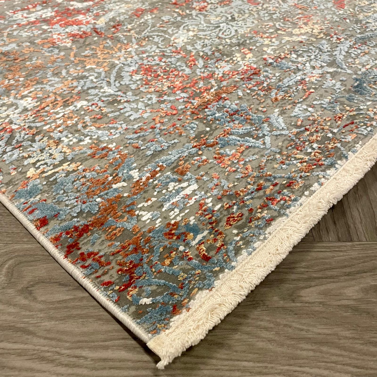 Brinker Carpets Olimpos 1943 Vloerkleed - 200x290cm