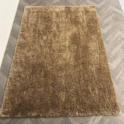 Brinker Carpets Jazzy 1006 Beige Vloerkleed - 200x290cm