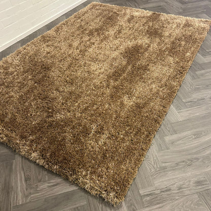 Brinker Carpets Jazzy 1006 Beige vloerkleed 200x290cm