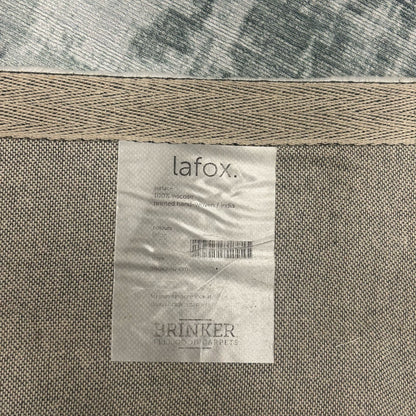 Brinker Carpets Lafox Sky Vloerkleed - 240x340cm