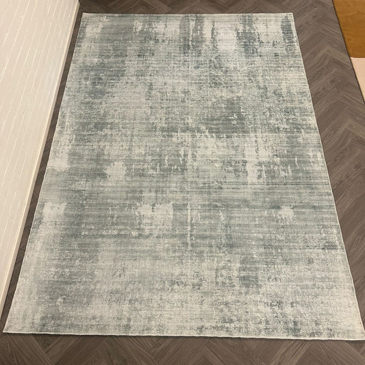 Brinker Carpets Lafox Sky Vloerkleed - 240x340cm