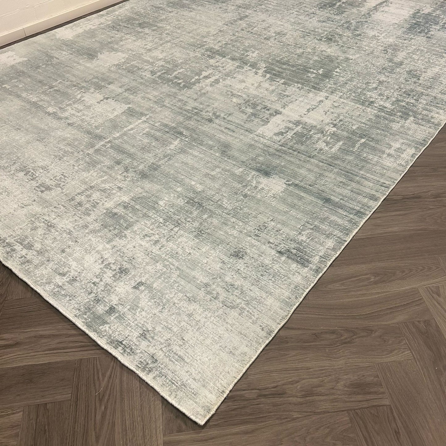 Brinker Carpets Lafox Sky Vloerkleed - 240x340cm