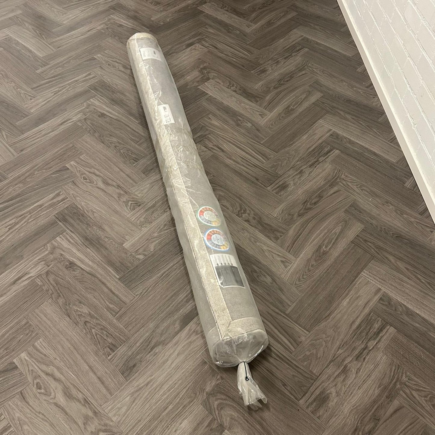 Brinker Carpets Limoux Viscose Vloerkleed - 200x300cm