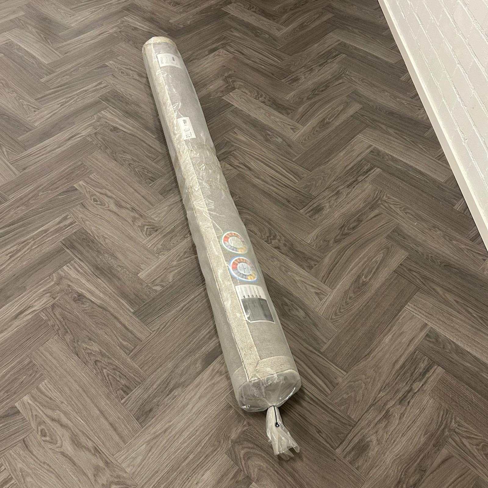 Brinker Carpets Limoux Viscose Vloerkleed - 200x300cm