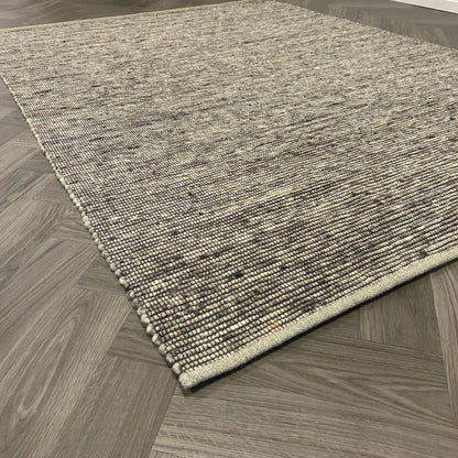 Brinker Carpets Basilicaal Loft 0182 Vloerkleed - 170x230cm