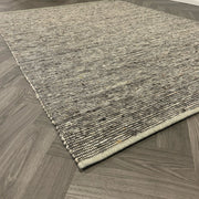 Brinker Carpets Basilicaal Loft 0182 Vloerkleed - 170x230cm