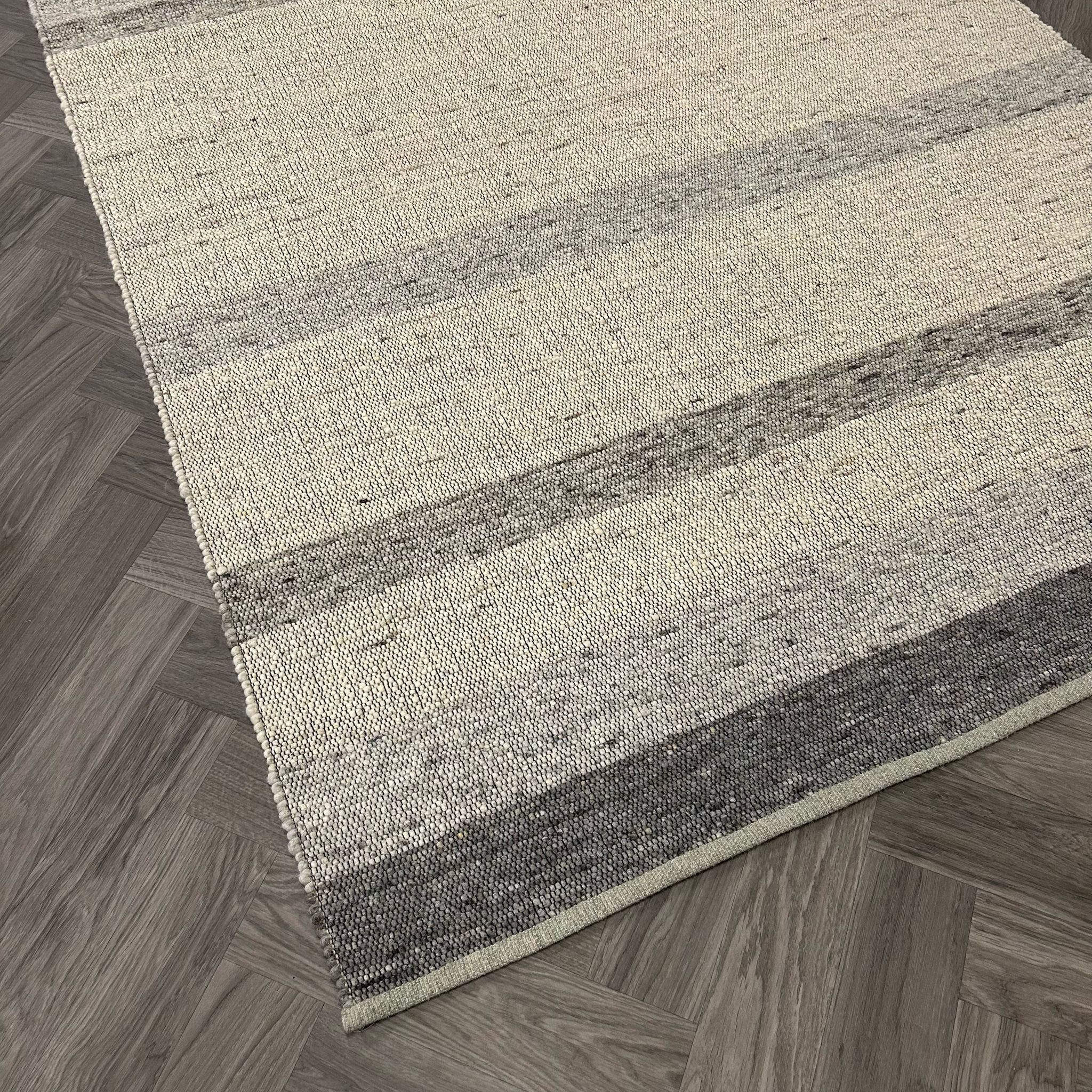 Brinker Carpets Basilicaal Loft 2128 Vloerkleed - 170x230cm