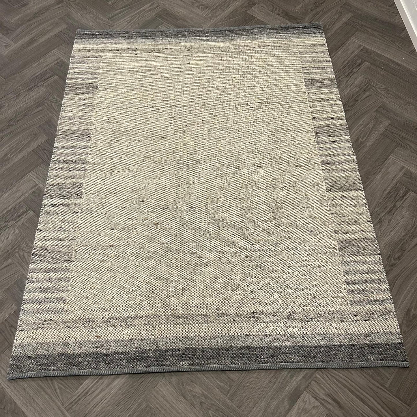 Brinker Carpets Basilicaal Loft 1871 Vloerkleed - 170x230cm