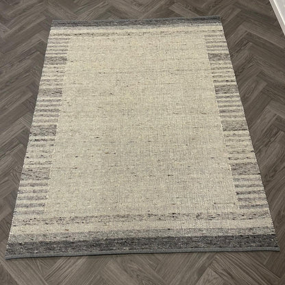 Brinker Carpets Basilicaal Loft 1871 Vloerkleed - 170x230cm
