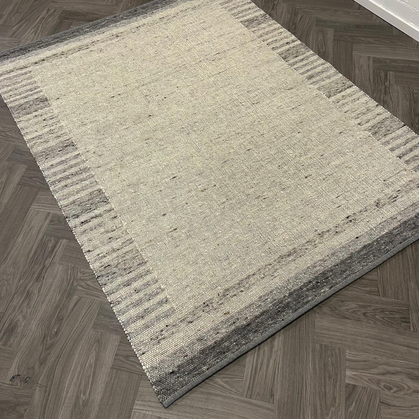 Brinker Carpets Basilicaal Loft 1871 Vloerkleed - 170x230cm