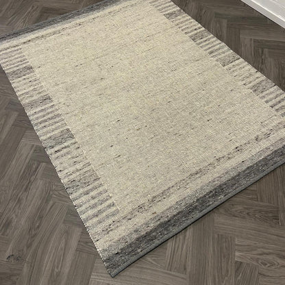 Brinker Carpets Basilicaal Loft 1871 Vloerkleed - 170x230cm