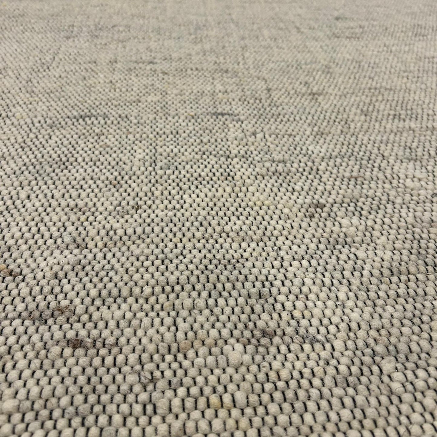 Brinker Carpets Basilicaal Loft 1871 Vloerkleed - 170x230cm