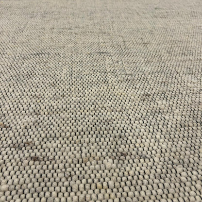 Brinker Carpets Basilicaal Loft 1871 Vloerkleed - 170x230cm