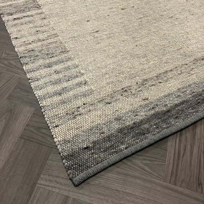 Brinker Carpets Basilicaal Loft 1871 Vloerkleed - 170x230cm