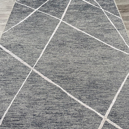 Brinker Carpets Loni 140 Vloerkleed - 160x230cm