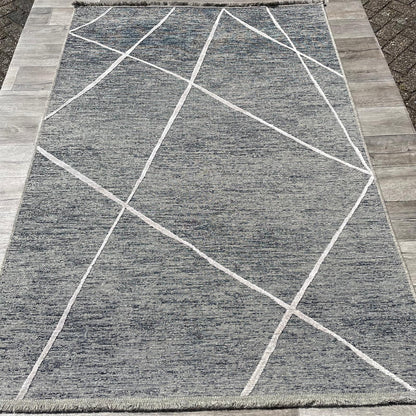 Brinker Carpets Loni 140 Vloerkleed - 160x230cm