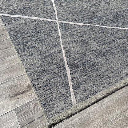 Brinker Carpets Loni 140 Vloerkleed - 160x230cm