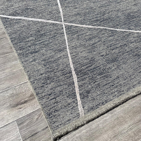 Brinker Carpets Loni 140 Vloerkleed - 160x230cm