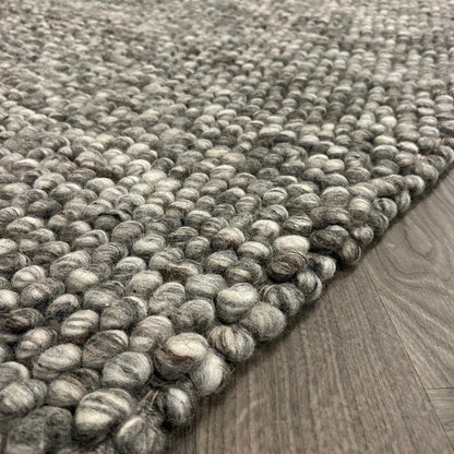 Brinker Carpets Loop 825 Vloerkleed - 200x280cm
