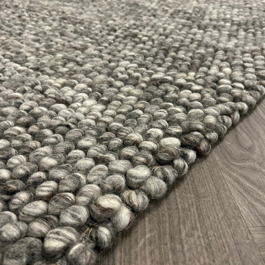 Brinker Carpets Loop 825 Vloerkleed - 200x280cm