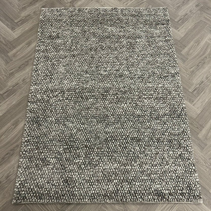 Brinker Carpets Loop 825 Vloerkleed - 200x280cm