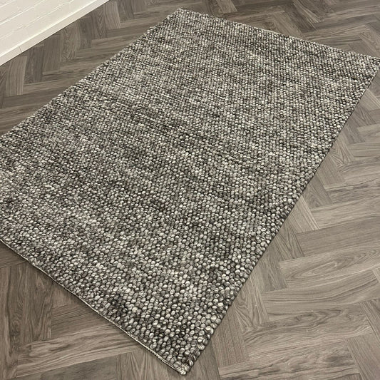 Brinker Carpets Loop 825 vloerkleed 200x280cm