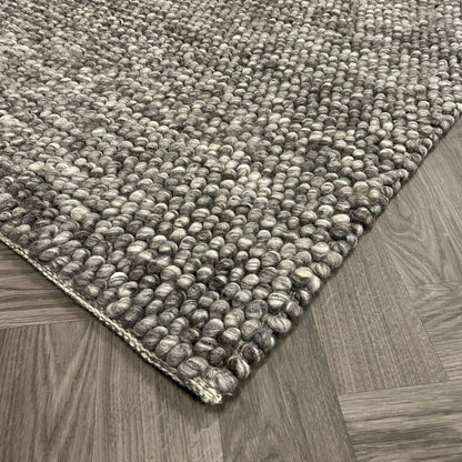 Brinker Carpets Loop 825 Vloerkleed - 200x280cm