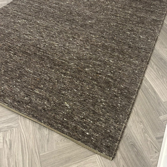 Brinker Carpets Loyalty 083 Vloerkleed - 200x300cm