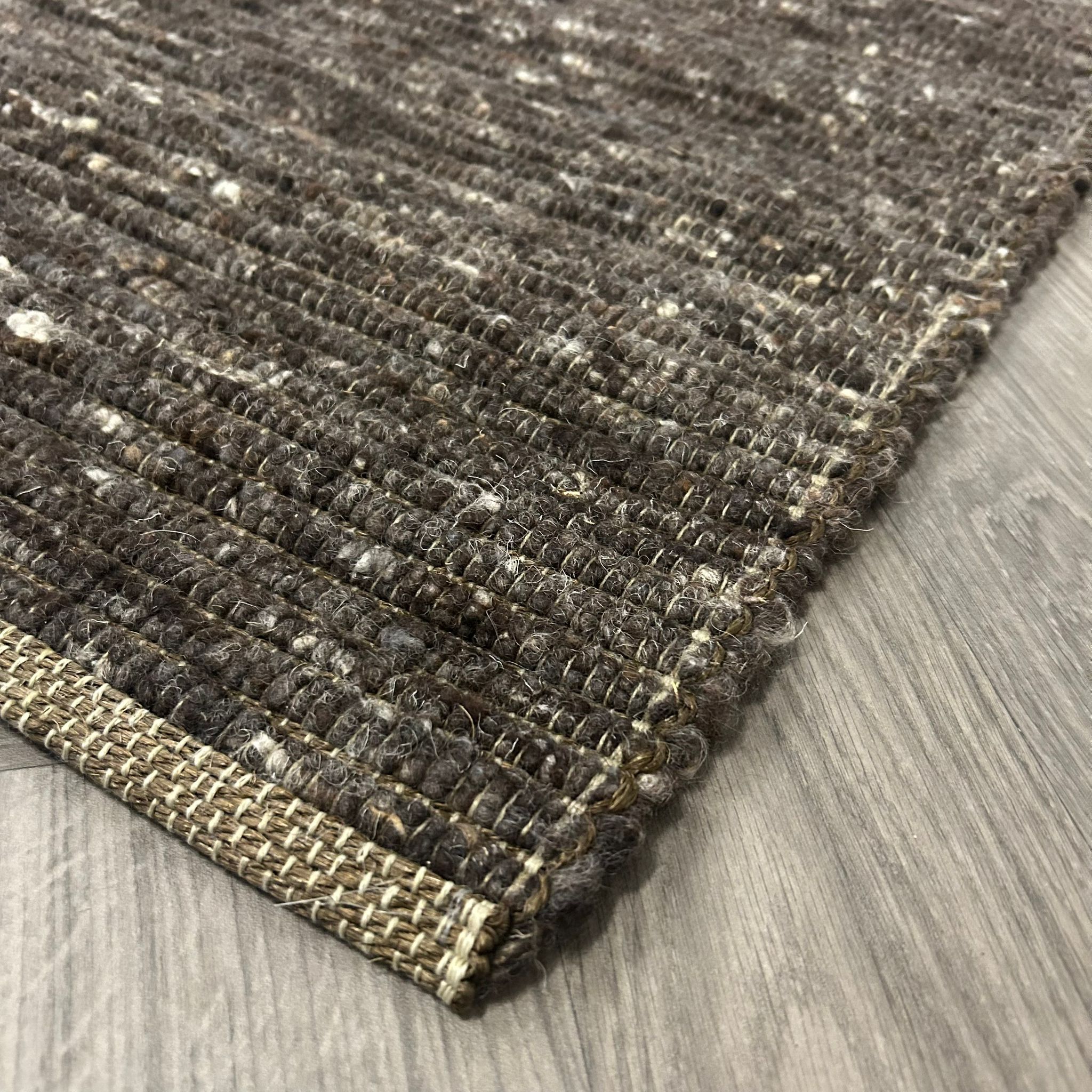 Brinker Carpets Loyalty 083 Vloerkleed - 200x300cm