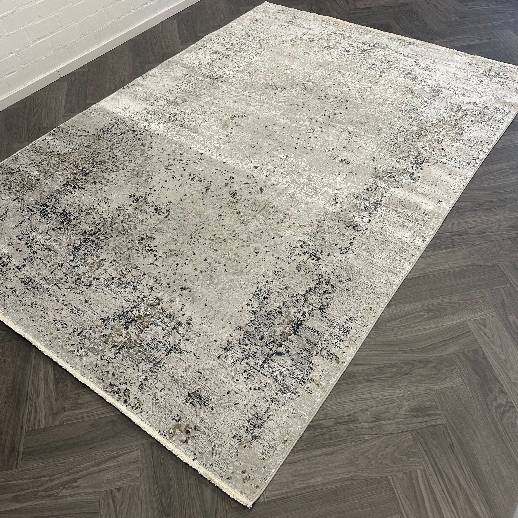 Brinker Carpets Lux OL40B - 200x290cm