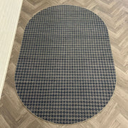 Leolux Pode Mackay Dorcha Vloerkleed - 200x300cm