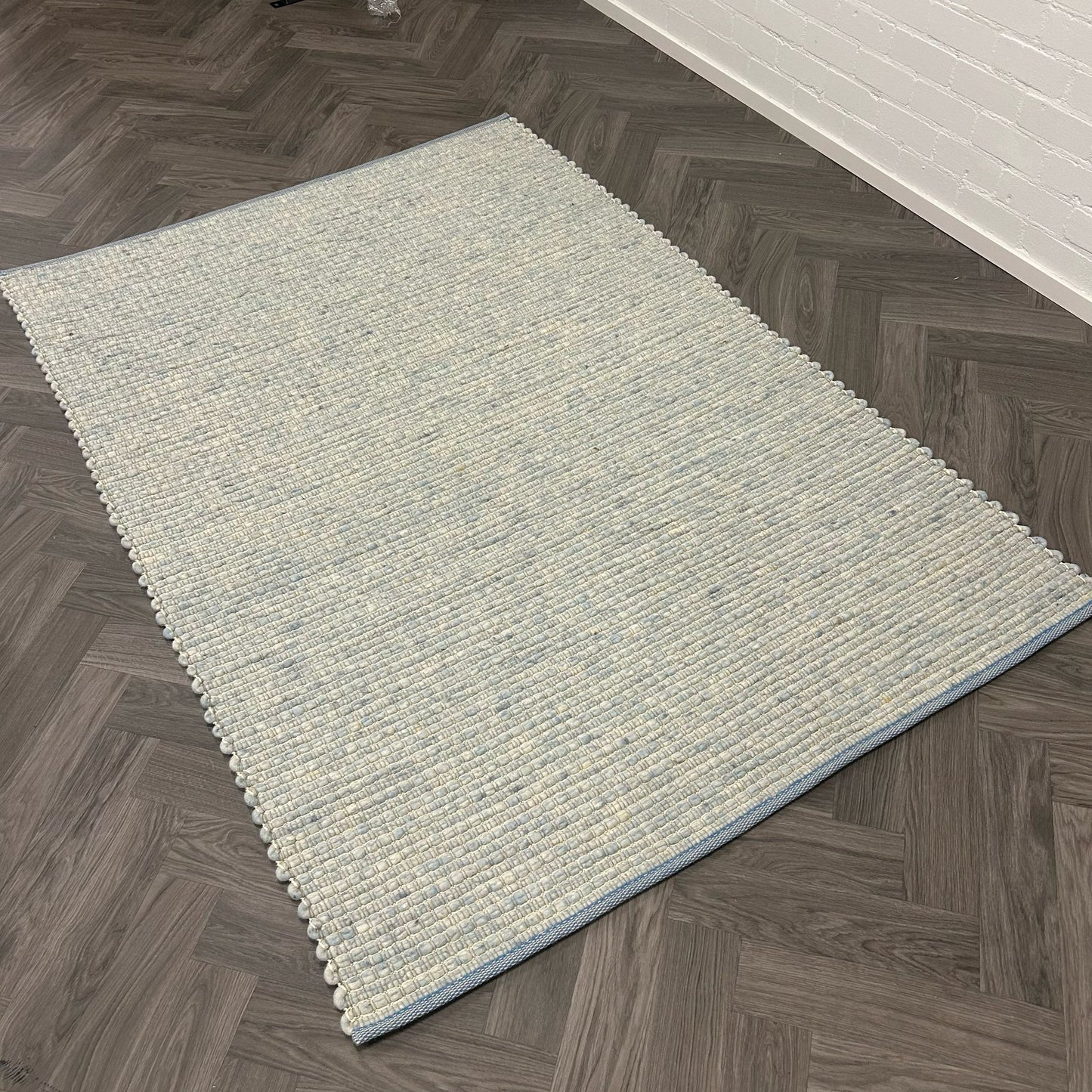 Brinker Carpets Chevet Mallorca 151 Vloerkleed - 160x230cm