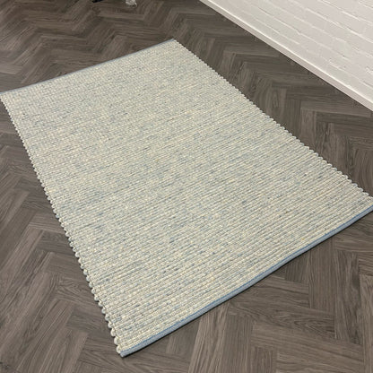 Brinker Carpets Chevet Mallorca 151 Vloerkleed - 160x230cm
