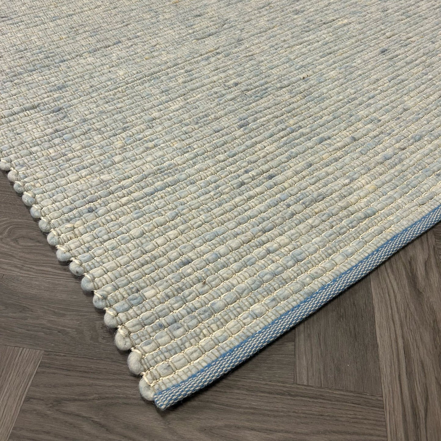 Brinker Carpets Chevet Mallorca 151 Vloerkleed - 160x230cm