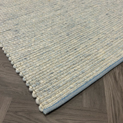 Brinker Carpets Chevet Mallorca 151 Vloerkleed - 160x230cm