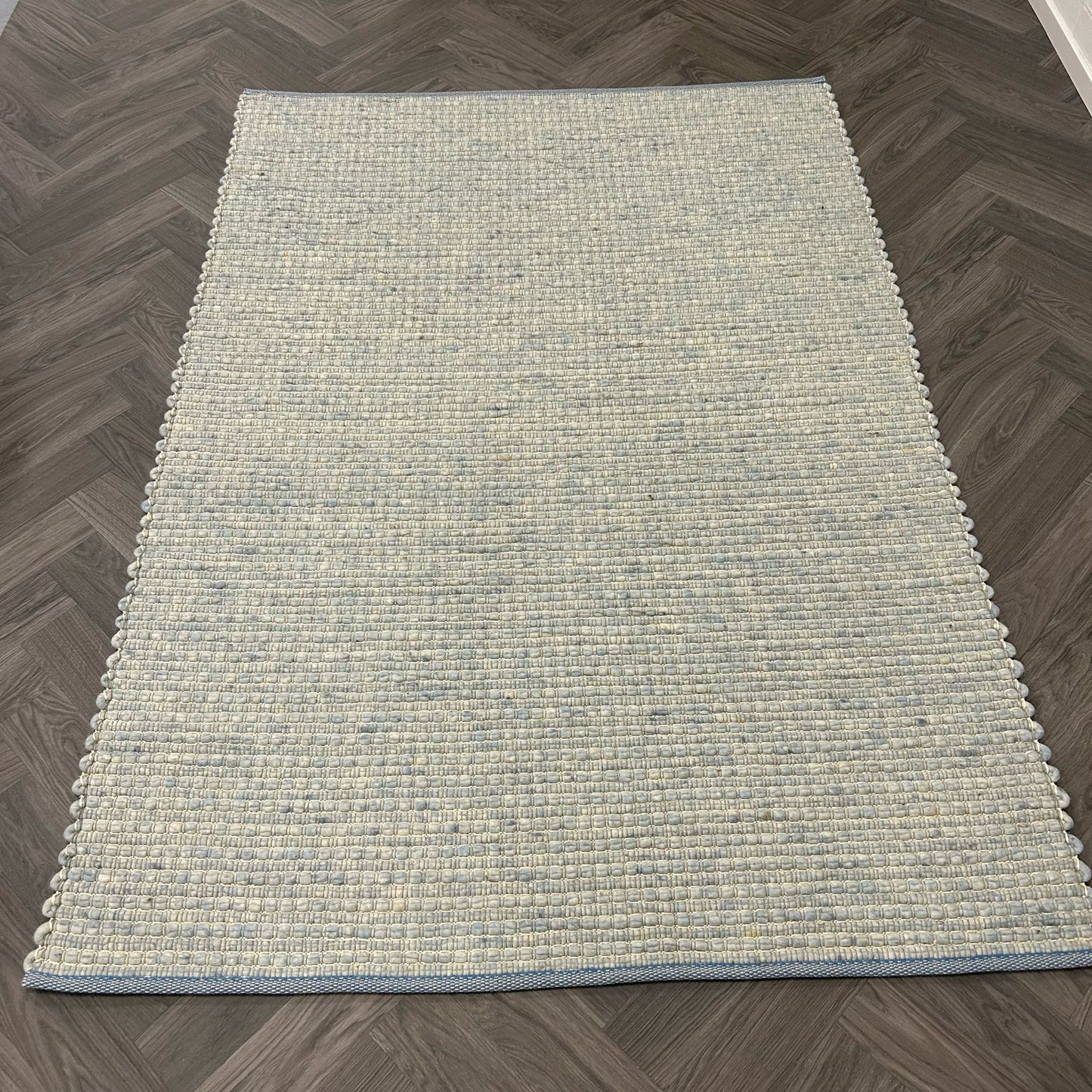 Brinker Carpets Chevet Mallorca 151 Vloerkleed - 160x230cm