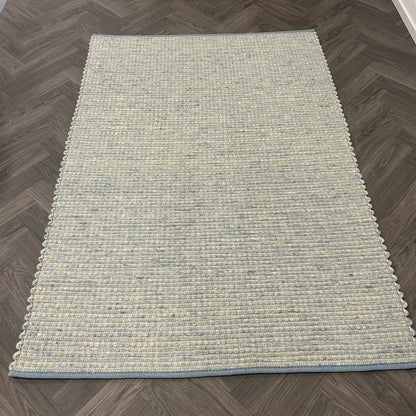 Brinker Carpets Chevet Mallorca 151 Vloerkleed - 160x230cm