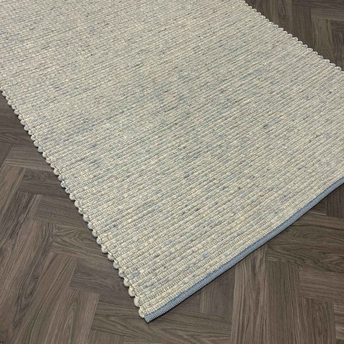 Brinker Carpets Chevet Mallorca 151 Vloerkleed - 160x230cm