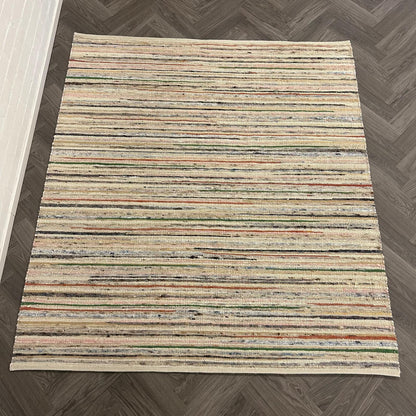 Brinker Carpets Mambo Wool Mix Vloerkleed - 200x240cm