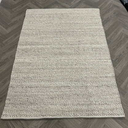 Brinker Carpets Monopoli 814 Vloerkleed - 170x230cm