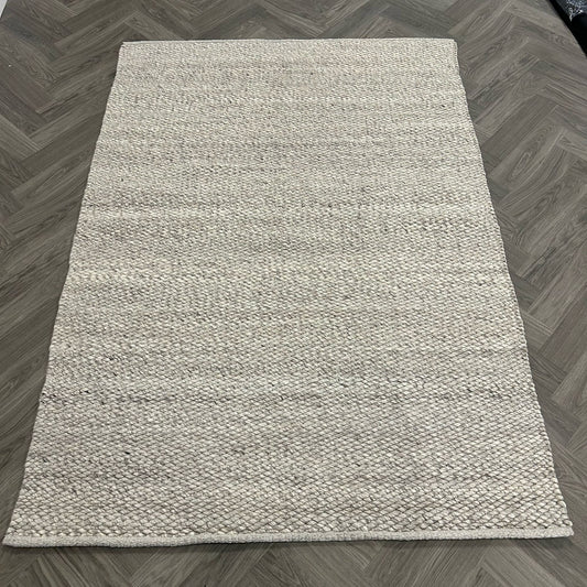 Brinker Carpets Monopoli 814 Vloerkleed - 170x230cm