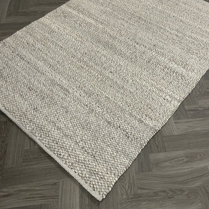 Brinker Carpets Monopoli 814 Vloerkleed - 170x230cm