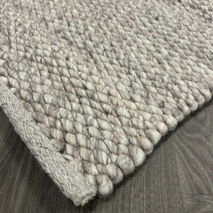Brinker Carpets Monopoli 814 Vloerkleed - 170x230cm