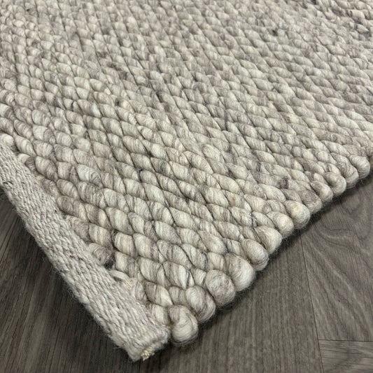 Brinker Carpets Monopoli 814 Vloerkleed - 170x230cm
