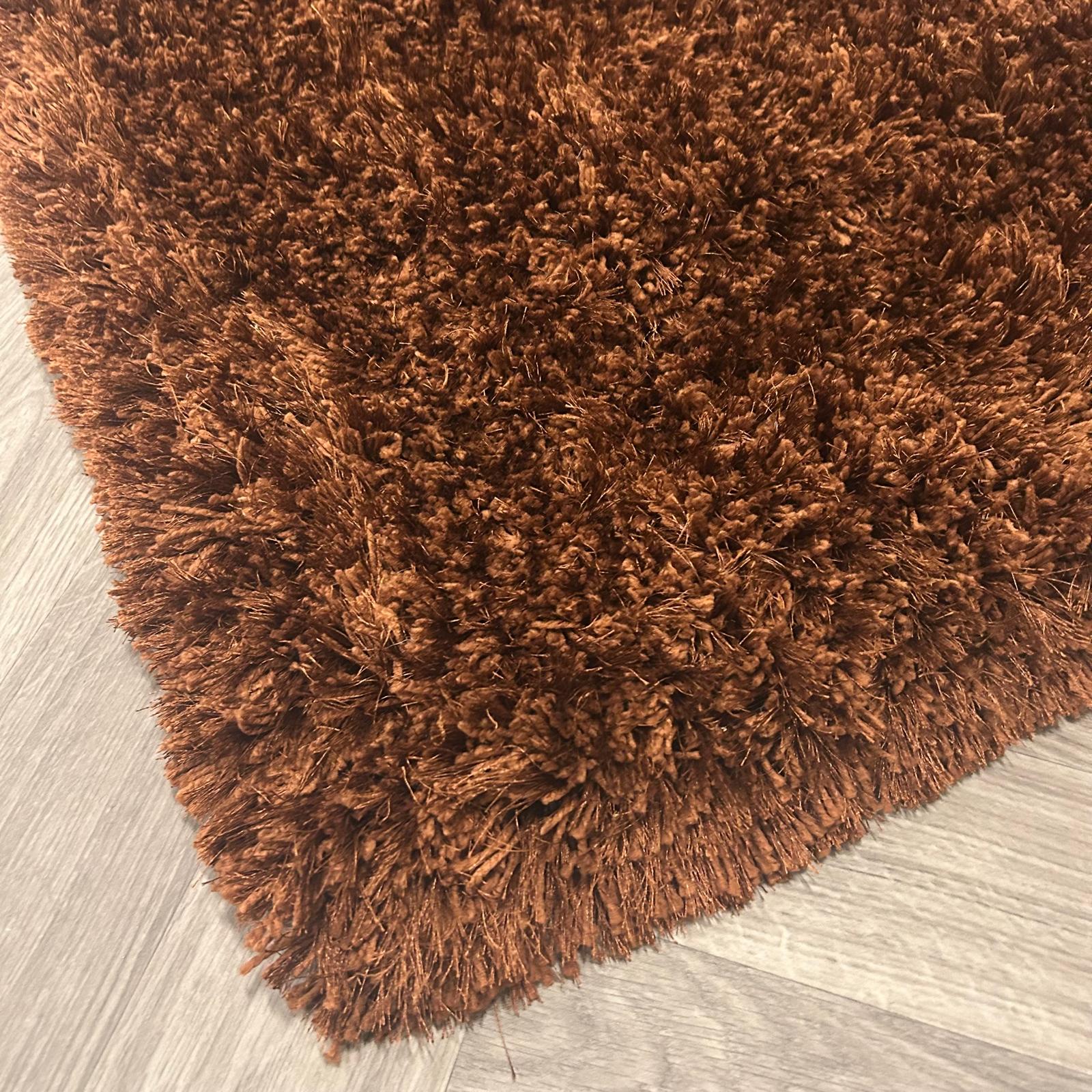 Montèl Cassat Copper Vloerkleed - 170x230cm