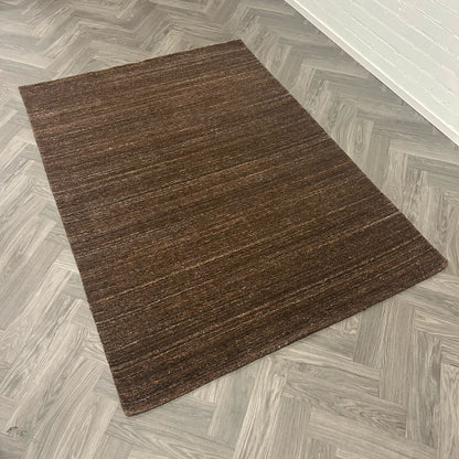 Brinker Carpets Mundial Auburn vloerkleed 200x290cm
